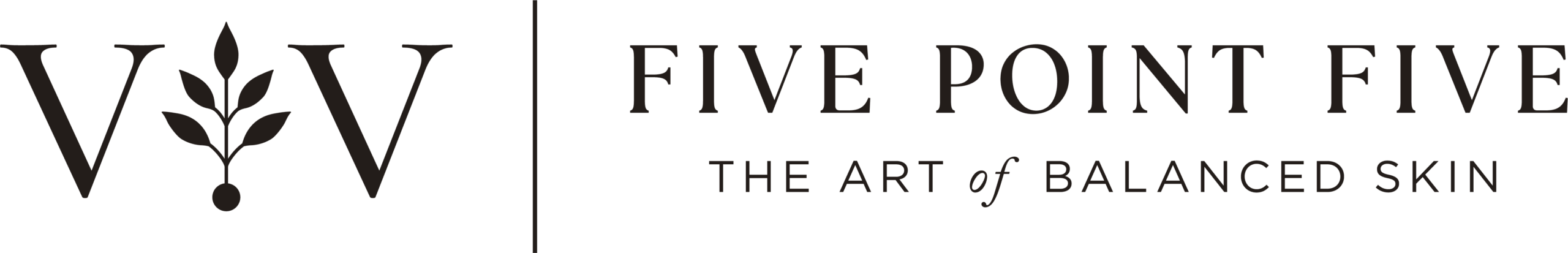 Five Point Five | Five Point Five Skincare | Newport Beach, Costa Mesa and Irvine Hydrafacial Master  | DMK Skin Therapist | Corrective Skincare Clinic- Newport Beach, Costa Mesa, Irvine, Orange County